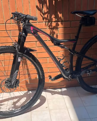 Mtb secialized modello Era full