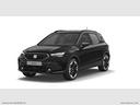 seat-arona-1-0-ecotsi-black-edition-km-0