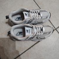 new balance 530 tg. 32