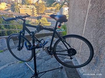 Bicicletta 29 MTB