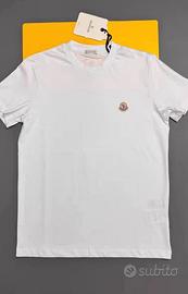 t shirt moncler