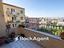 Immagine 12