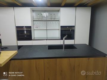 Veneta cucina