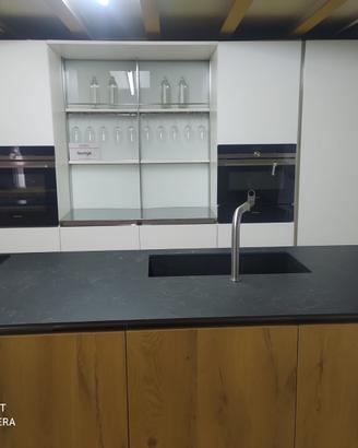 Veneta cucina