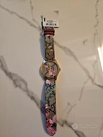 Orologio Gucci G-Timeless Contemporary 