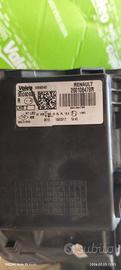 Faro Sx e Dx Renault Megane 4 sporter 
