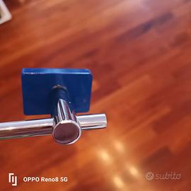 Set da bagno