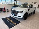 ford-ranger-2-2-tdci-super-cab-xlt-4pt-