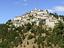 Immagine 26