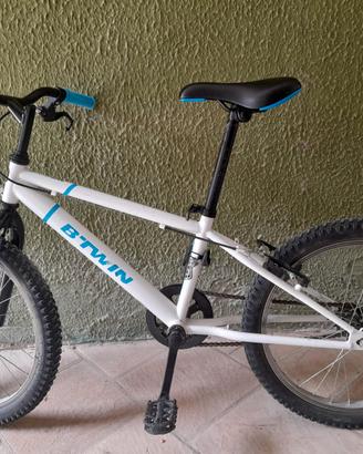 bicicletta bambino