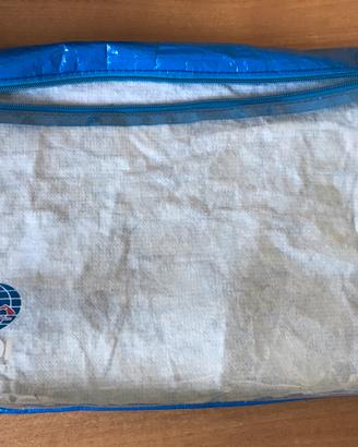 Borsa sub