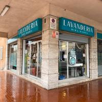 Cessione attività lavanderia