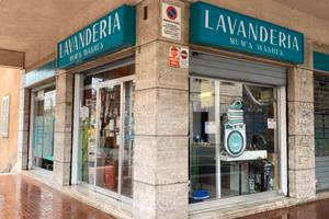 Cessione attività lavanderia