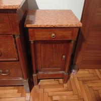 Mobili antichi