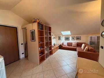 Pietra ligure l'agenzia retecasa propone trilocale