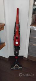 aspirapolvere Rowenta 
