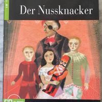 Classici in lingua originale con cd