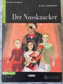 Classici in lingua originale con cd