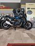 royal-enfield-guerrilla-450-limited-edition-twilig