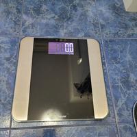 Bilancia ipedenziometrica Beurer