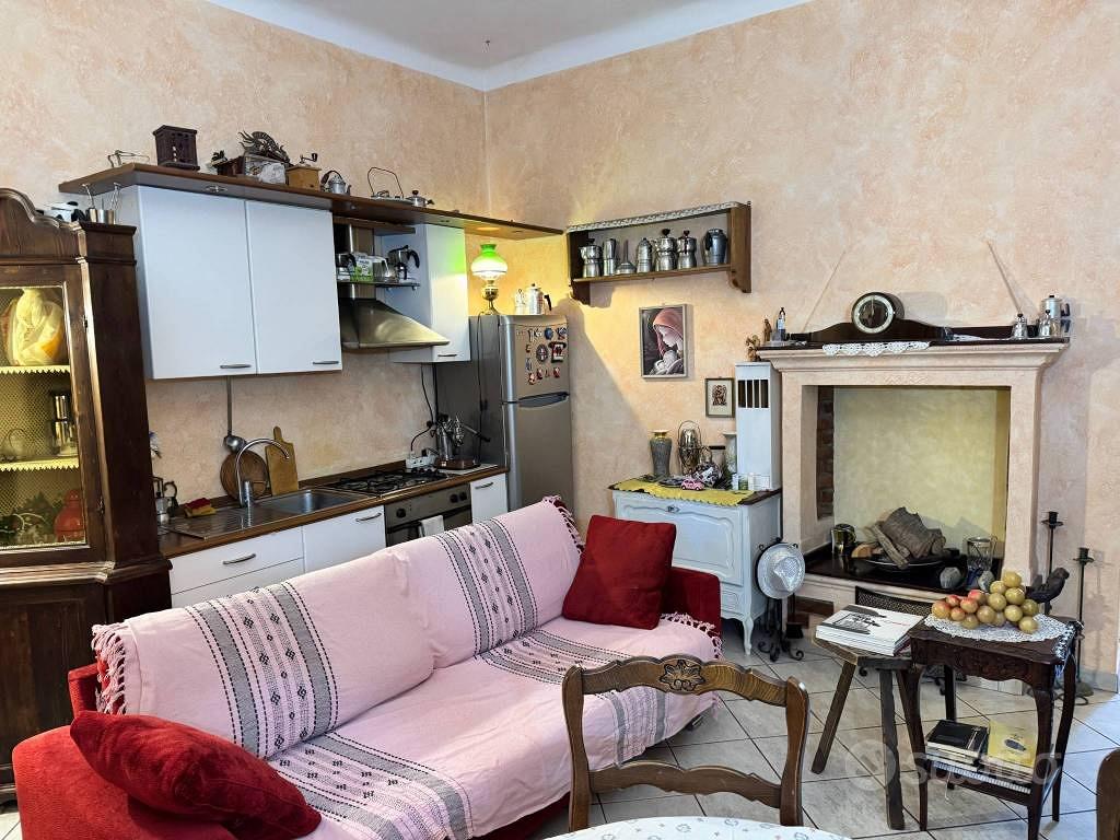 Appartamento – Sesto San Giovanni, Rondò, Isola del Bosco - Vista 3