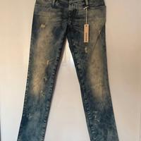 Jeans donna Diesel