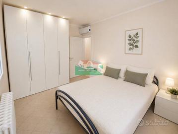 Appartamento di 65 m² con 3 locali a Ravenna