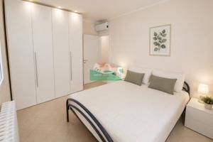 Appartamento di 65 m² con 3 locali a Ravenna