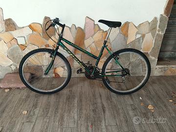 mtb 26
