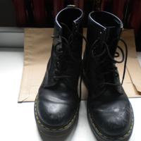scarpe