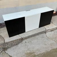 Mobile soggiorno ikea