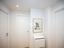 Immagine 28