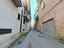 Immagine 28