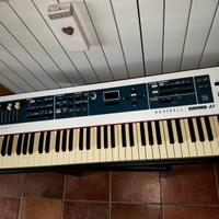 Tastiera Dexibell combo j7