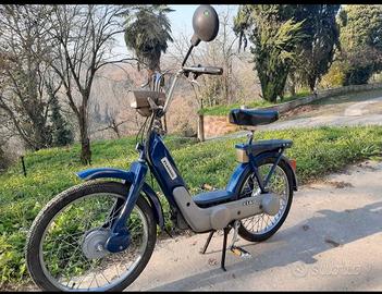 ciao piaggio arcobaleno 