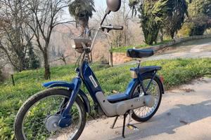 ciao piaggio arcobaleno 
