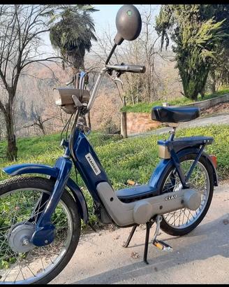 ciao piaggio arcobaleno 
