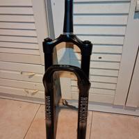 forcella rochshok 29