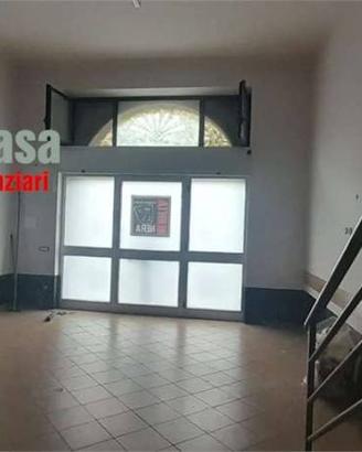 Immobile di 40 m² con 1 locale a Camposano