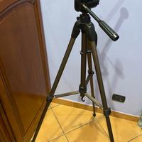 Cavalletto