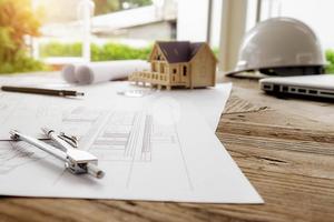 TER. RESIDENZIALE A BRANDIZZO