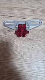 Givi S901A