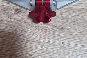 Givi S901A
