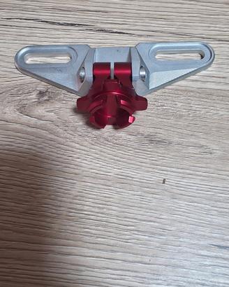 Givi S901A