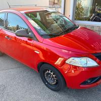 Lancia Ypsilon 1.0 FireFly 5 porte S&S Hybrid