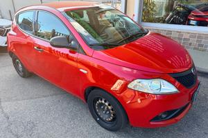 Lancia Ypsilon 1.0 FireFly 5 porte S&S Hybrid