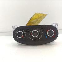 COMANDI CLIMA DACIA Sandero Serie STEPWAY 27510673