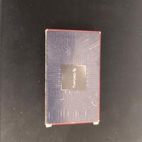 shield data logger per schede Arduino,