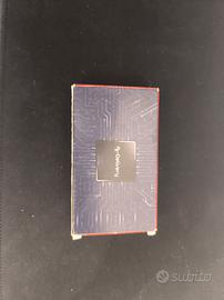 shield data logger per schede Arduino,