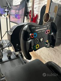 Thrustmaster T300